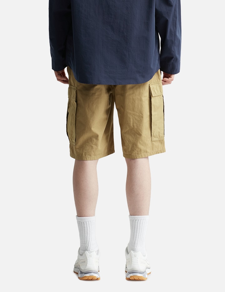 Cargo Shorts Placeholder Image