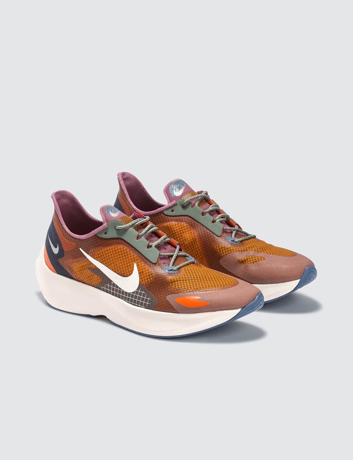 Nike Vapor Street PEG SP Placeholder Image