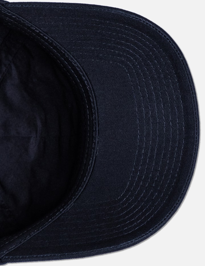 Shop Y/project Paris' Best Baseball Cap In Black