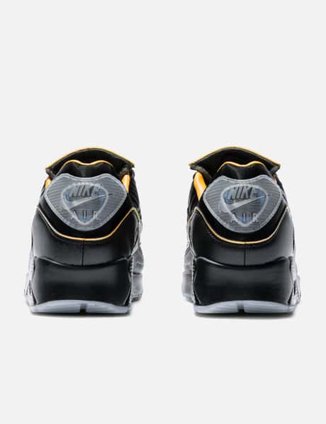 Air Max 90 'Mercurial' view 9