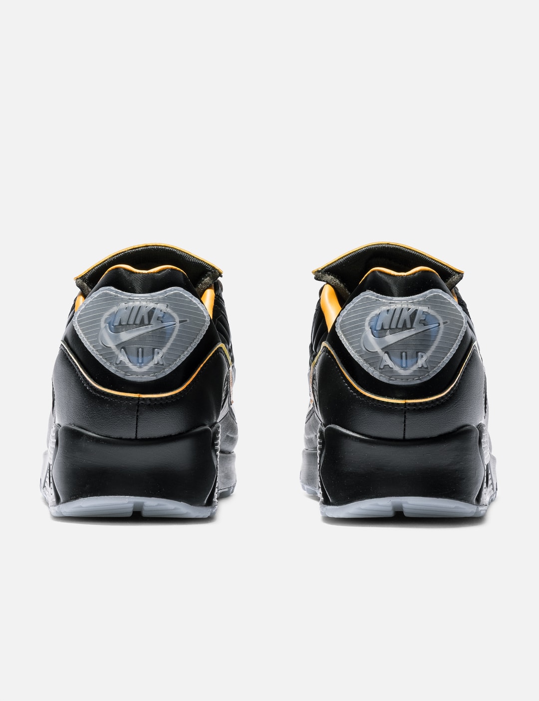 Air Max 90 'Mercurial' view 10
