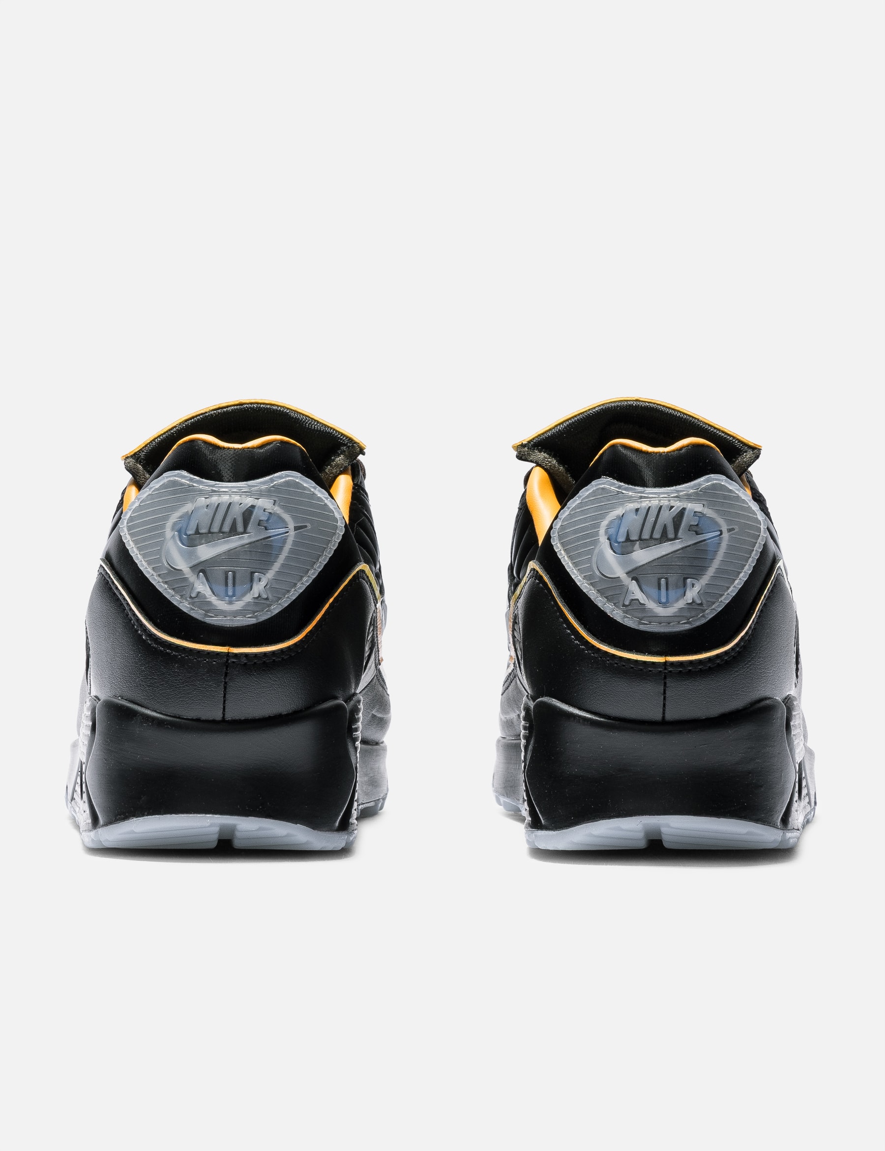Air Max 90 'Mercurial' view 15