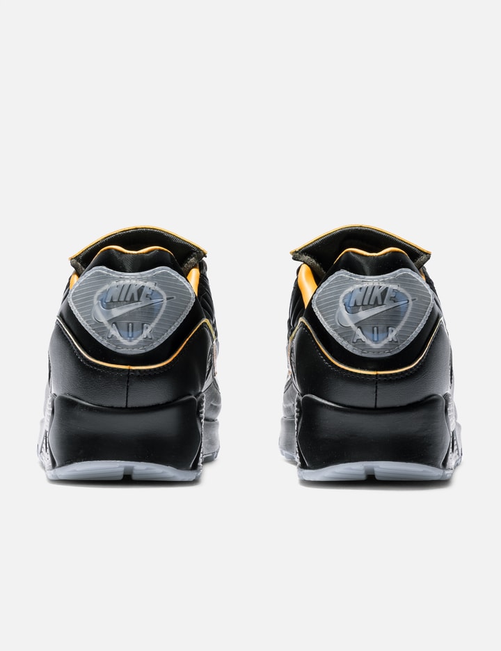 Air Max 90 'Mercurial' view 3