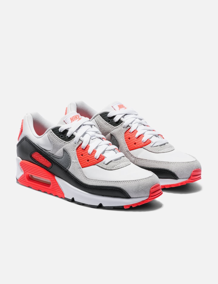 Air Max 90 view 4