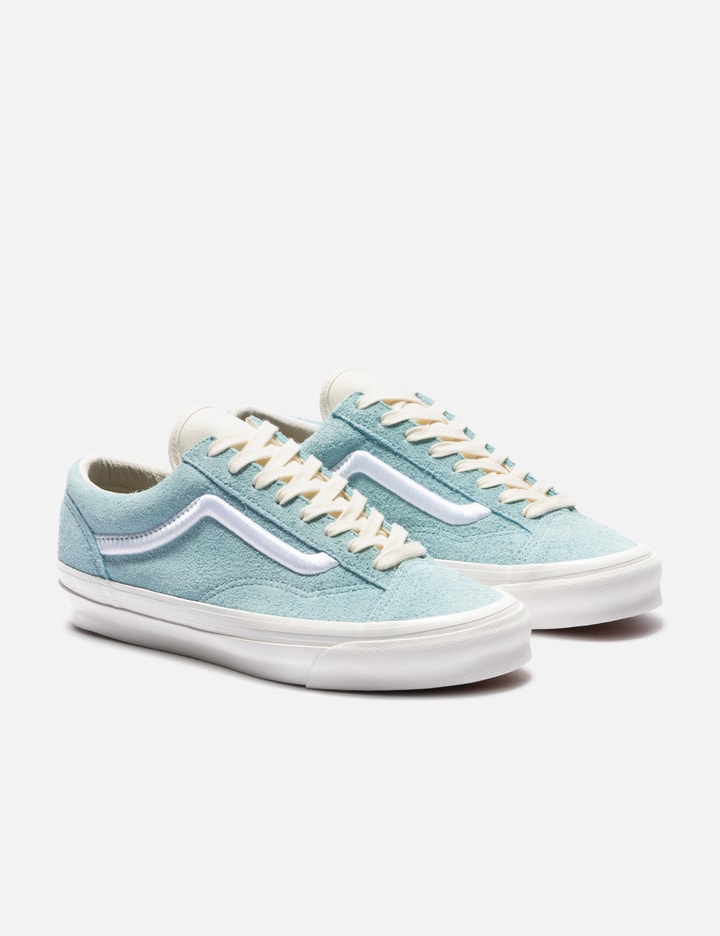 OG Style 36 LX Placeholder Image