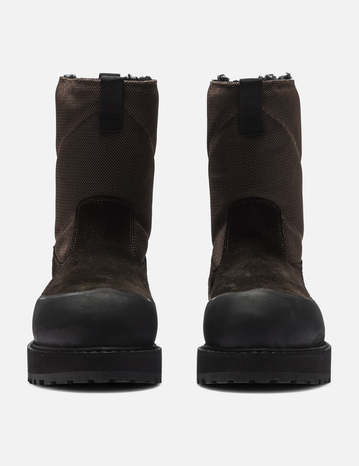 Alpago Shearling Placeholder Image