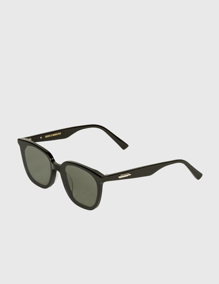 LILIT-01 Placeholder Image