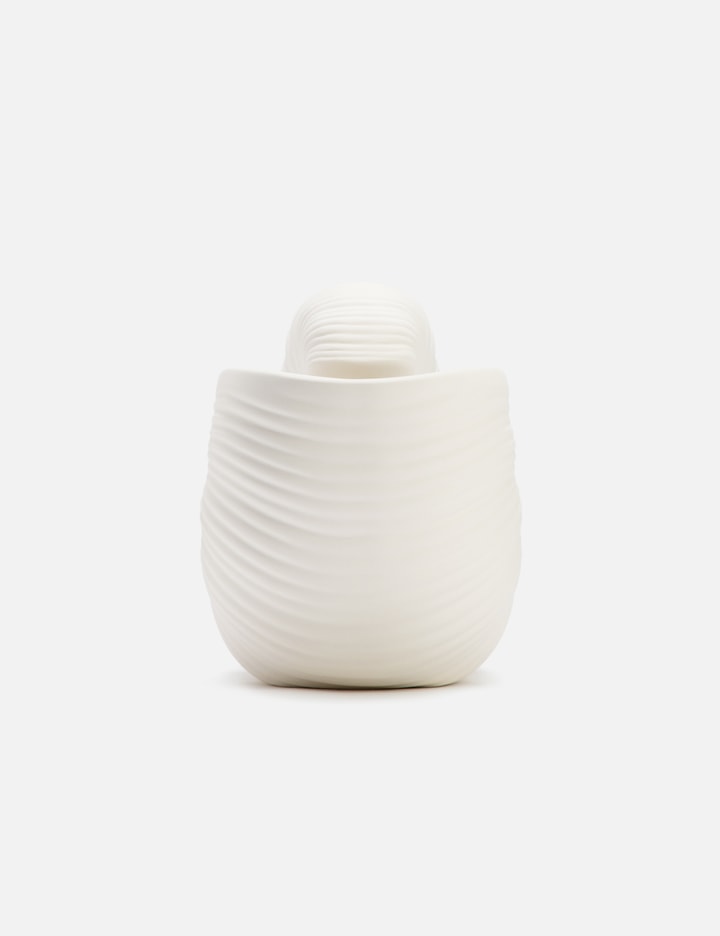 Shell Pot Placeholder Image