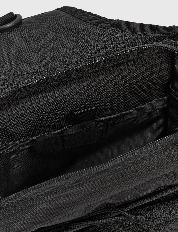 Delta Shoulder Bag Placeholder Image