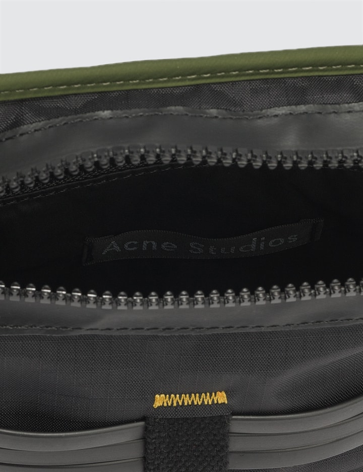 Abbey Bumbag Placeholder Image