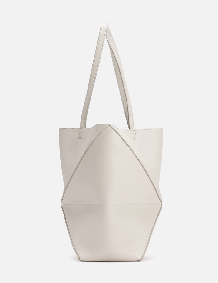 Loewe Medium Puzzle Fold Tote