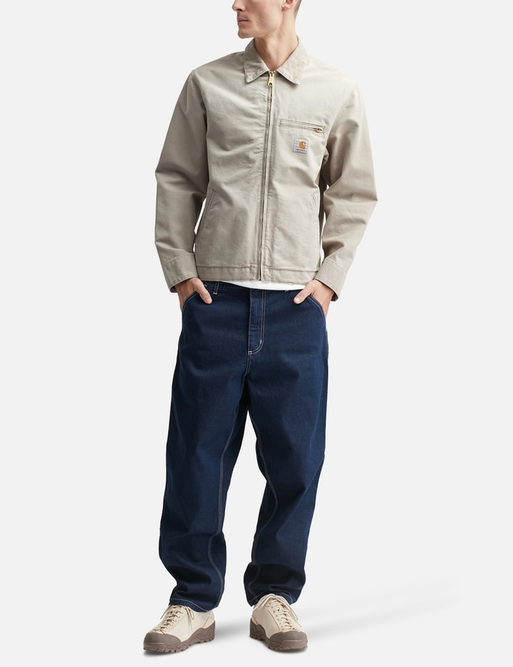 OG Detroit Jacket Placeholder Image