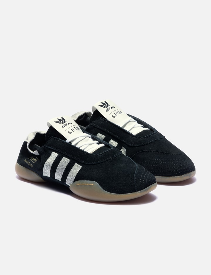 adidas Originals x Song for the Mute Taekwondo Mei Placeholder Image