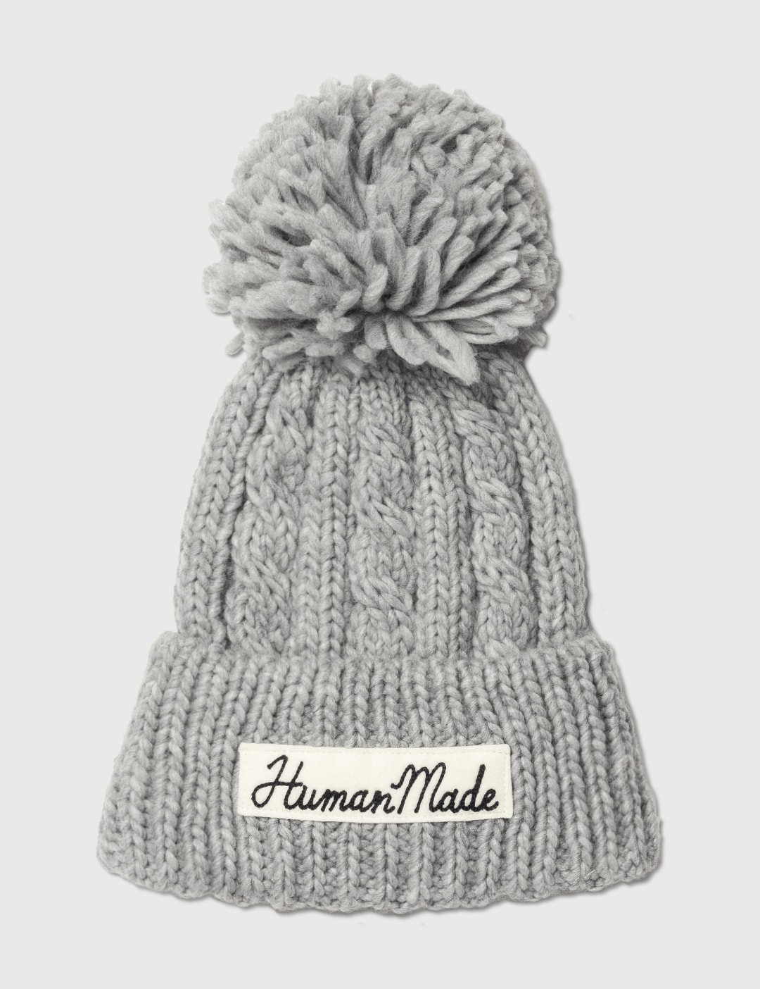Beanie-2-1-8aa8e.jpg?fit=max&w 