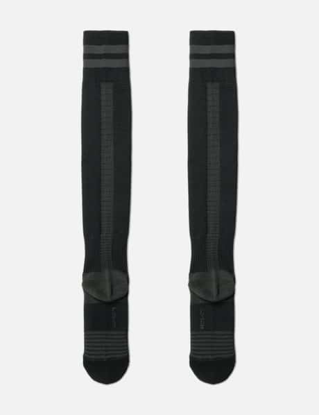 Game Socks view 14