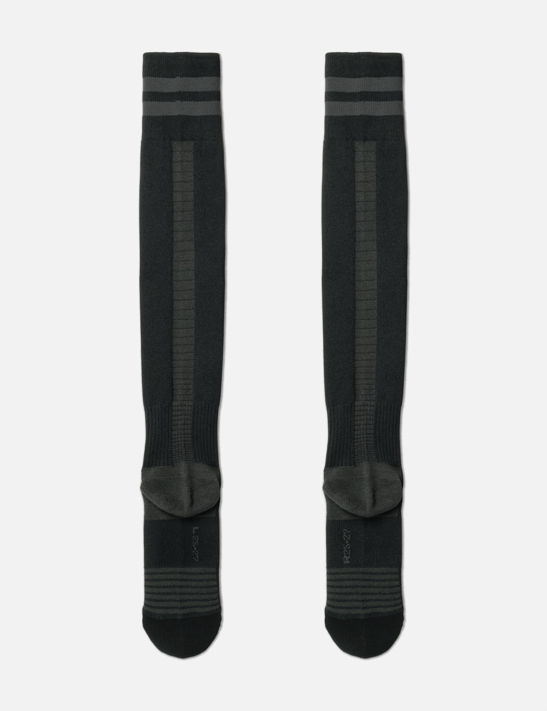 Game Socks view 15