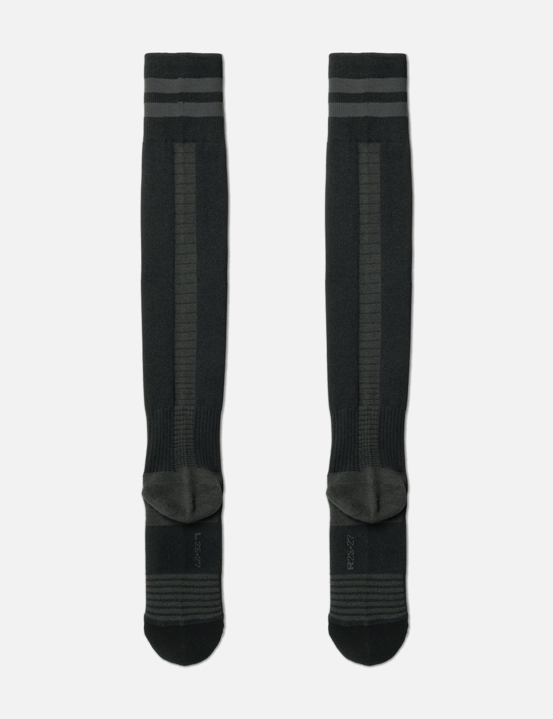 Game Socks view 20