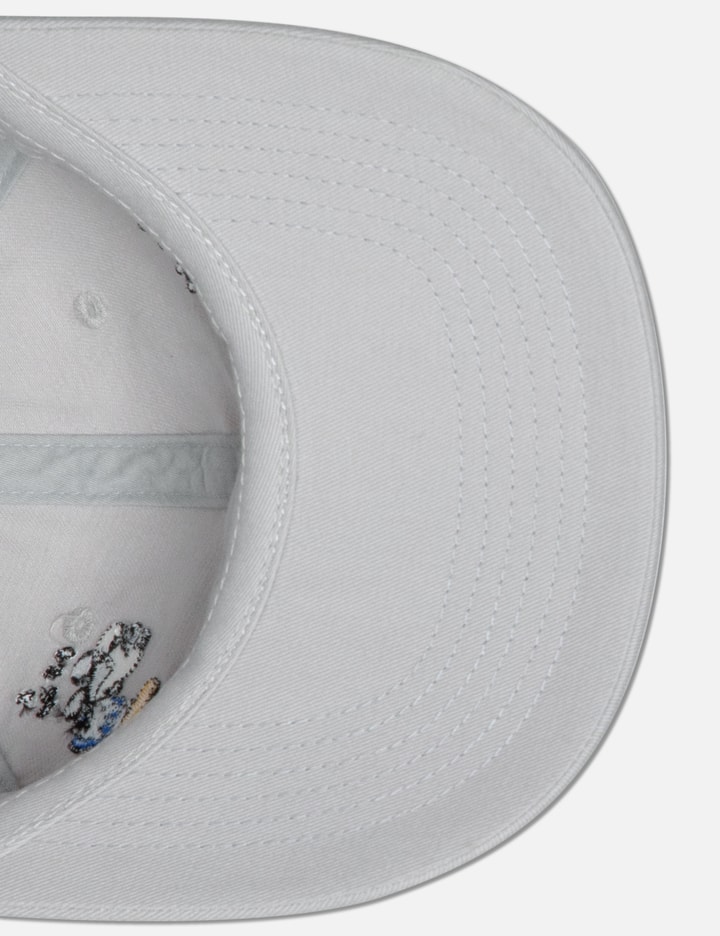Multi Mickey Cap Placeholder Image