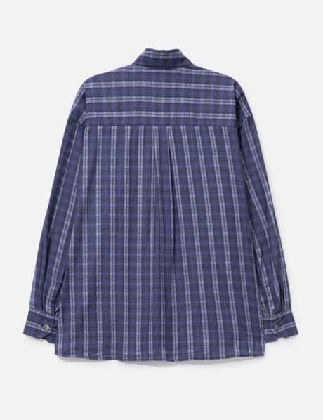 Borrowed Shirt view 8