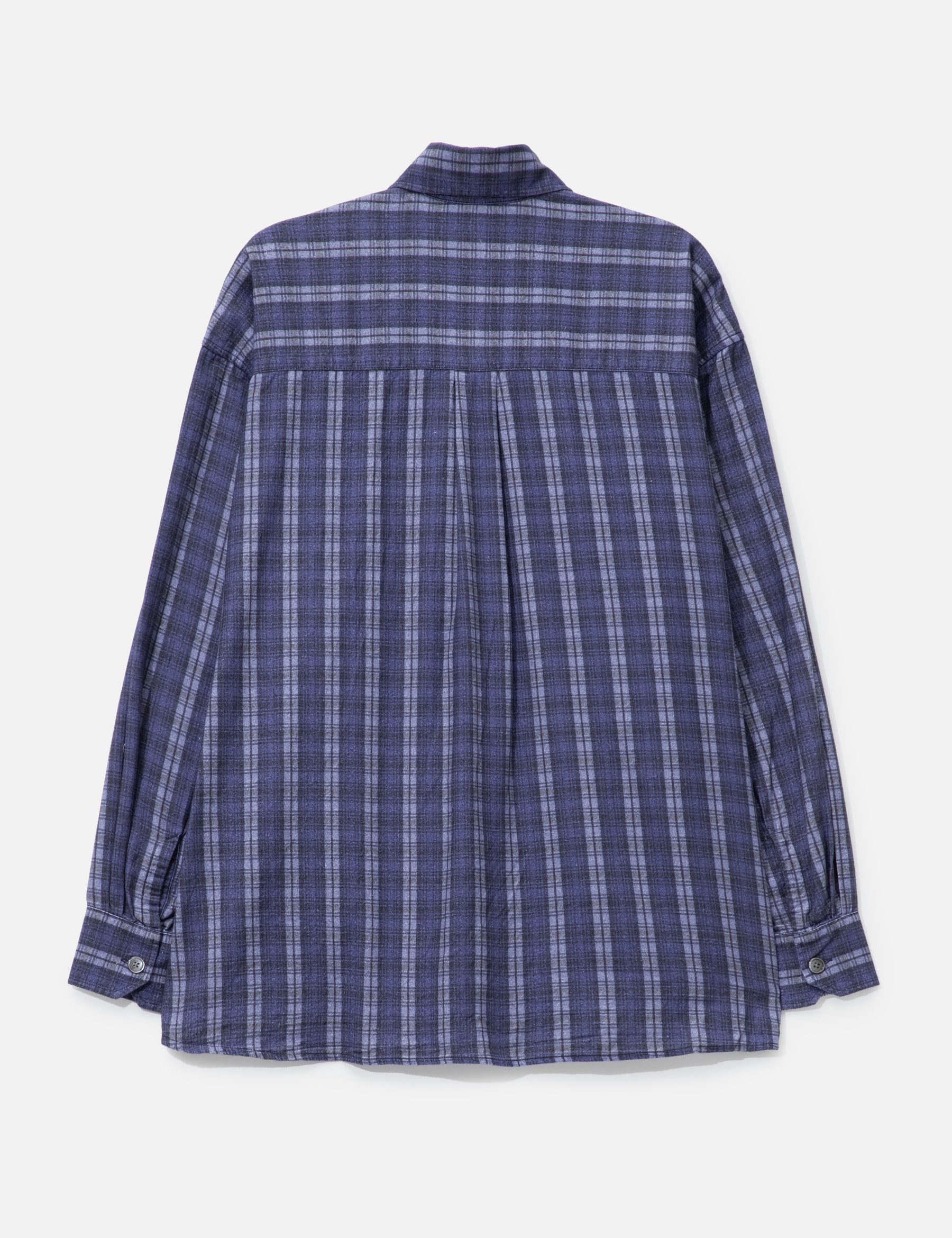 Borrowed Shirt view 17