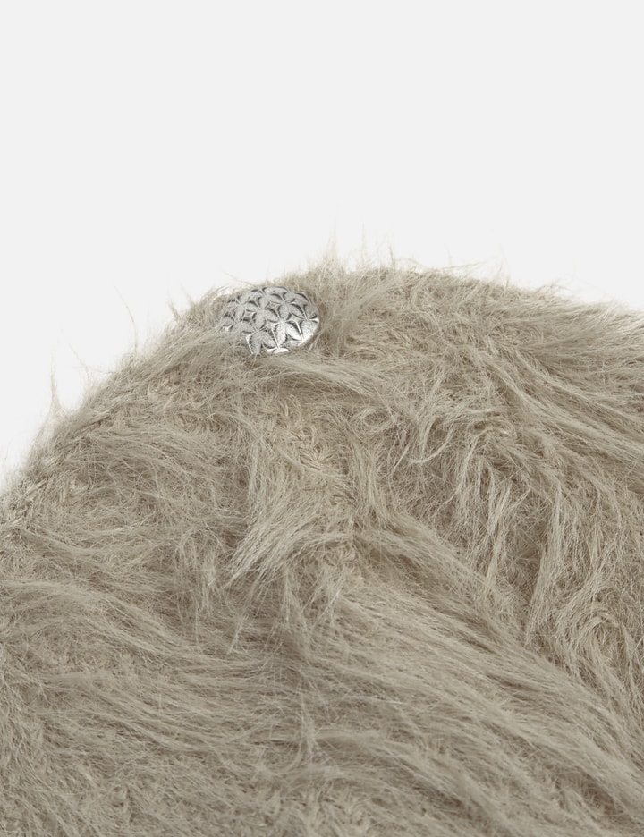Chimera Beanie Placeholder Image