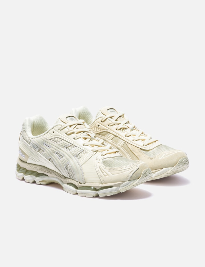 Asics Asics X INVINCIBLE X MADNESS Gel-Kayano 12.1