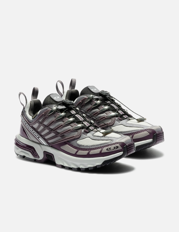Salomon Advanced Acs Pro Gtx In Multi