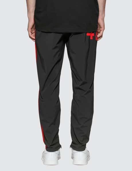 Adidas Originals - 424 x Adidas Consortium Track Pants | HBX 