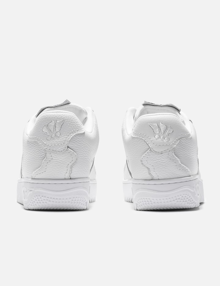 Super Normal Coke Placeholder Image