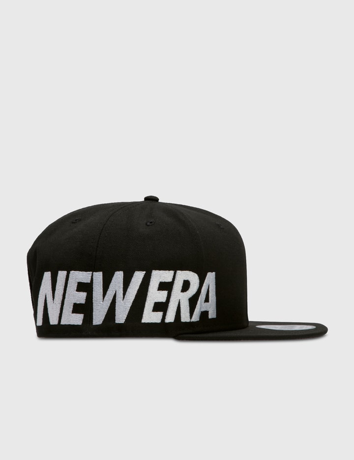 9FIFTY Essential Snapback Cap Placeholder Image