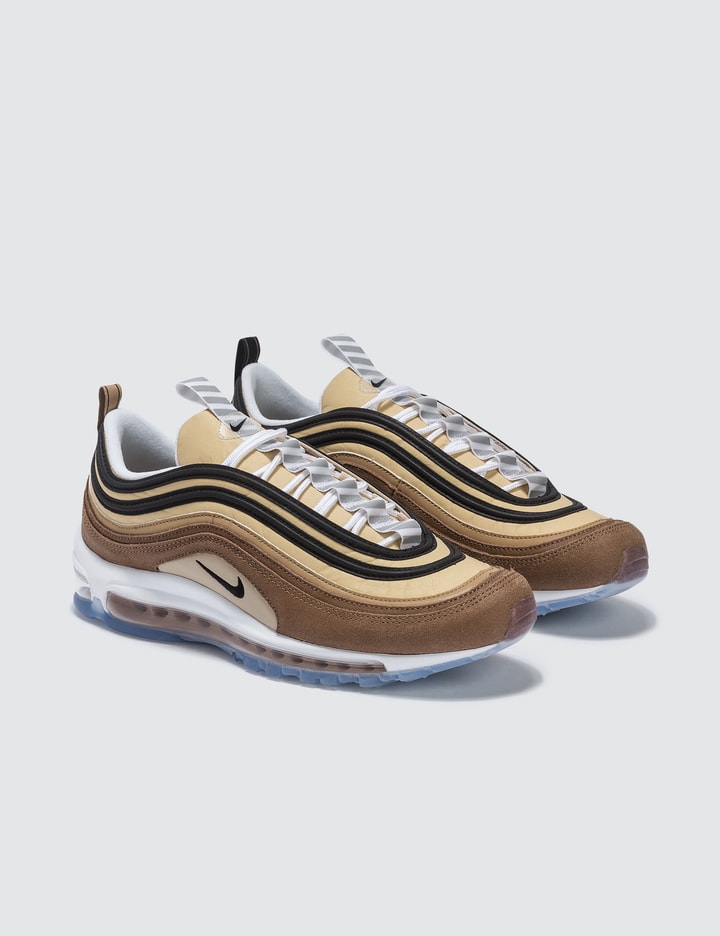 Air Max 97 Placeholder Image