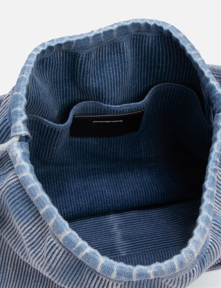 RYAN LARGE BAG Placeholder Image