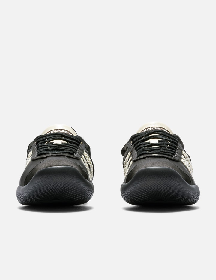 adidas Originals x Wales Bonner Karintha Lo Satin Placeholder Image