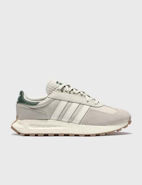 adidas Originals - RETROPY E5 SHOES | HBX adidas Originals - RETROPY E5 SHOES | HBX