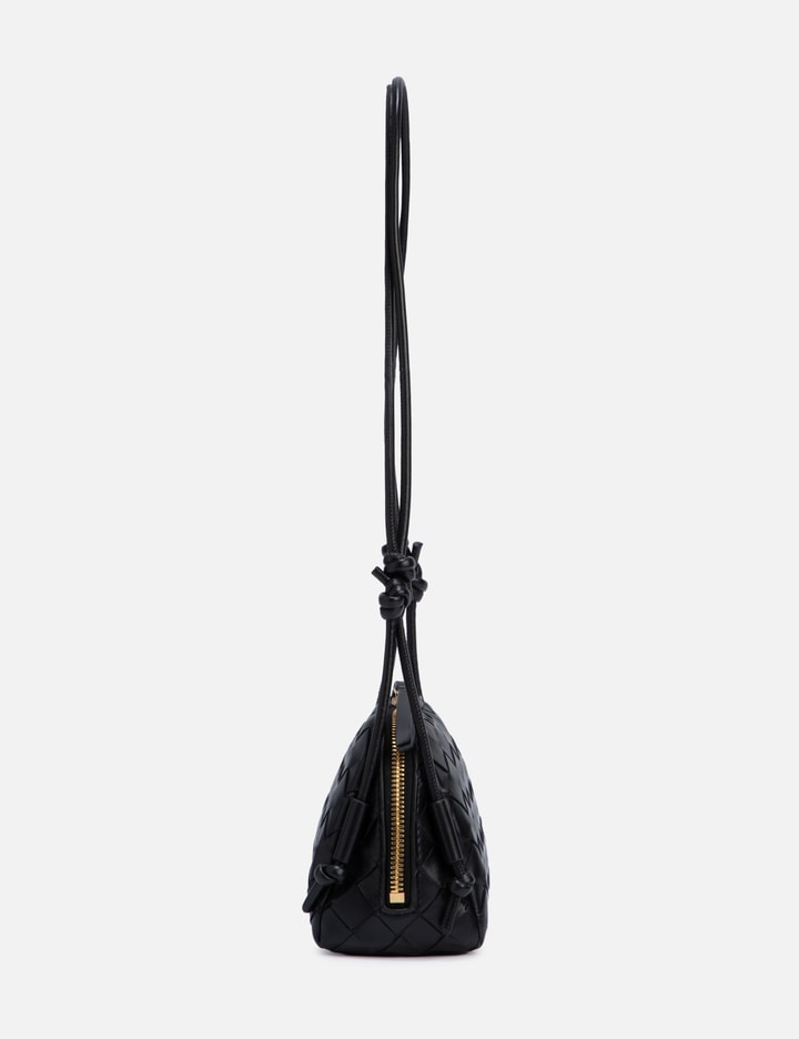 Concert Pouch Placeholder Image