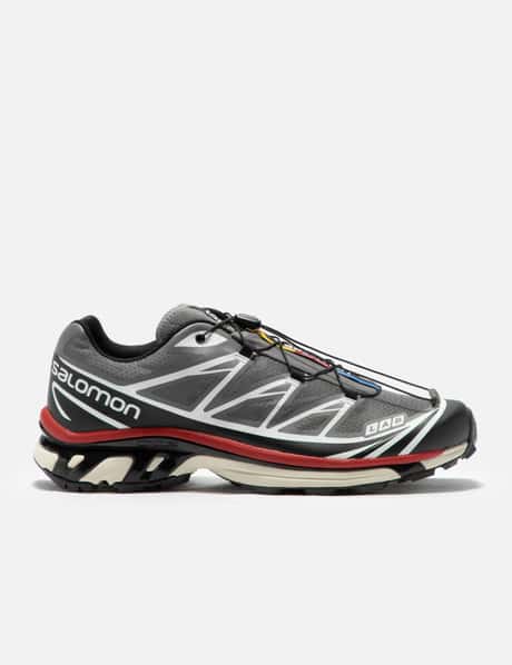 Salomon Advanced XT-6