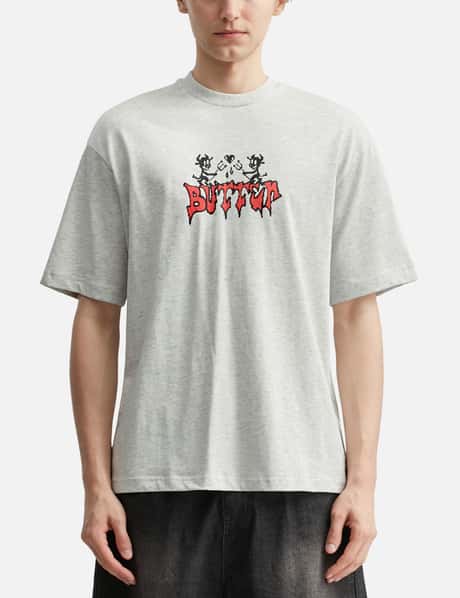 Diablo Tee view 10