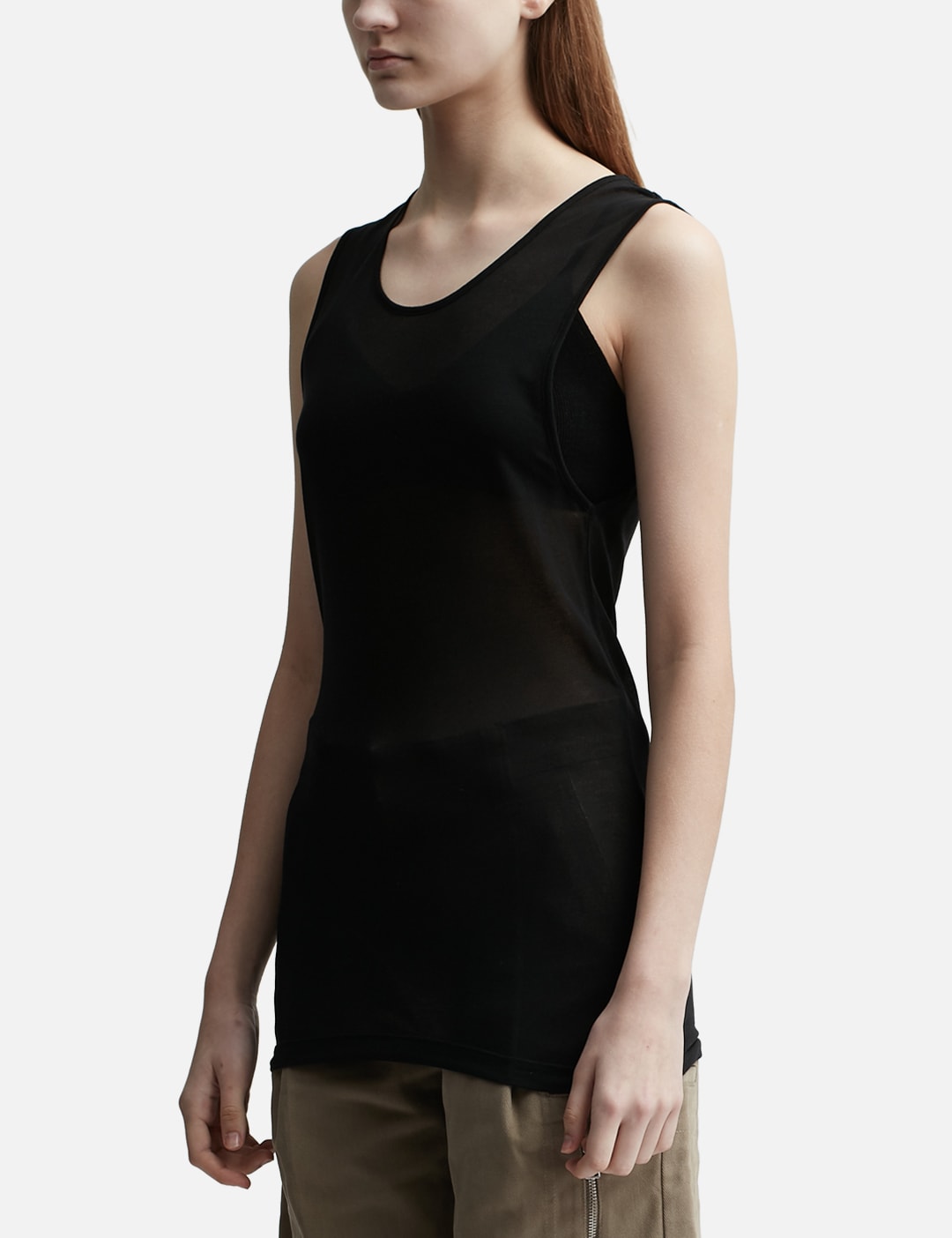 TANKTOP view 8