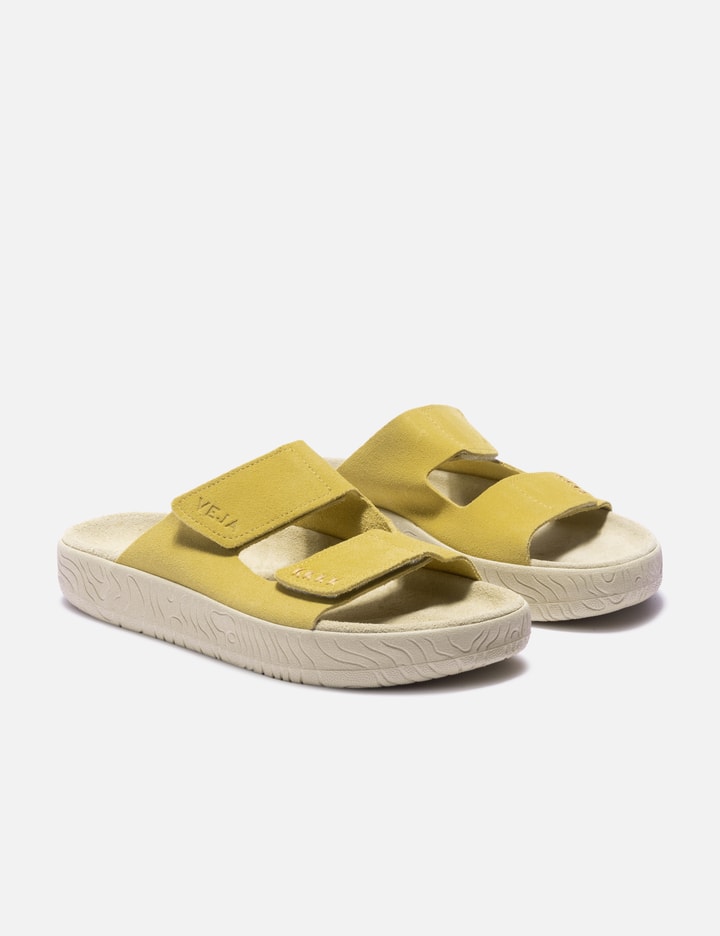 Veja Etna Suede