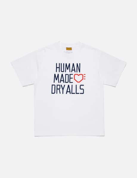 3-Pack T-Shirt Set view 13
