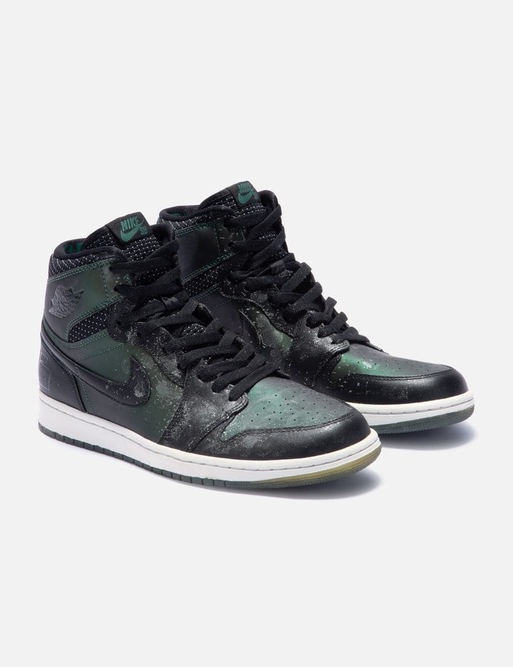 Air JORDAN 1 CRAIG STECYK Placeholder Image