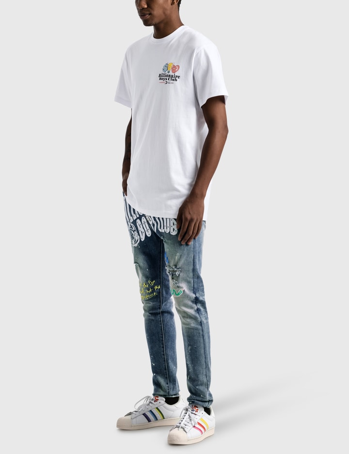 BB Trek Jean Placeholder Image