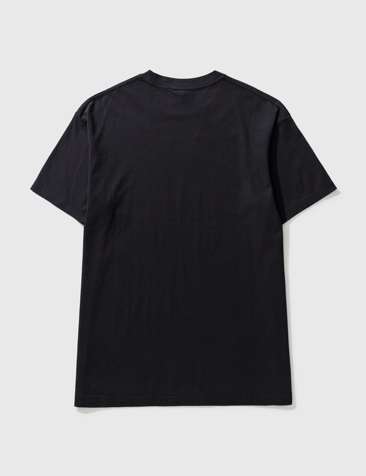 Universal Anti Climax T-shirt Placeholder Image