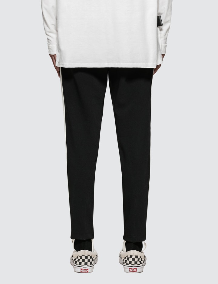 Stirrup Pants Placeholder Image