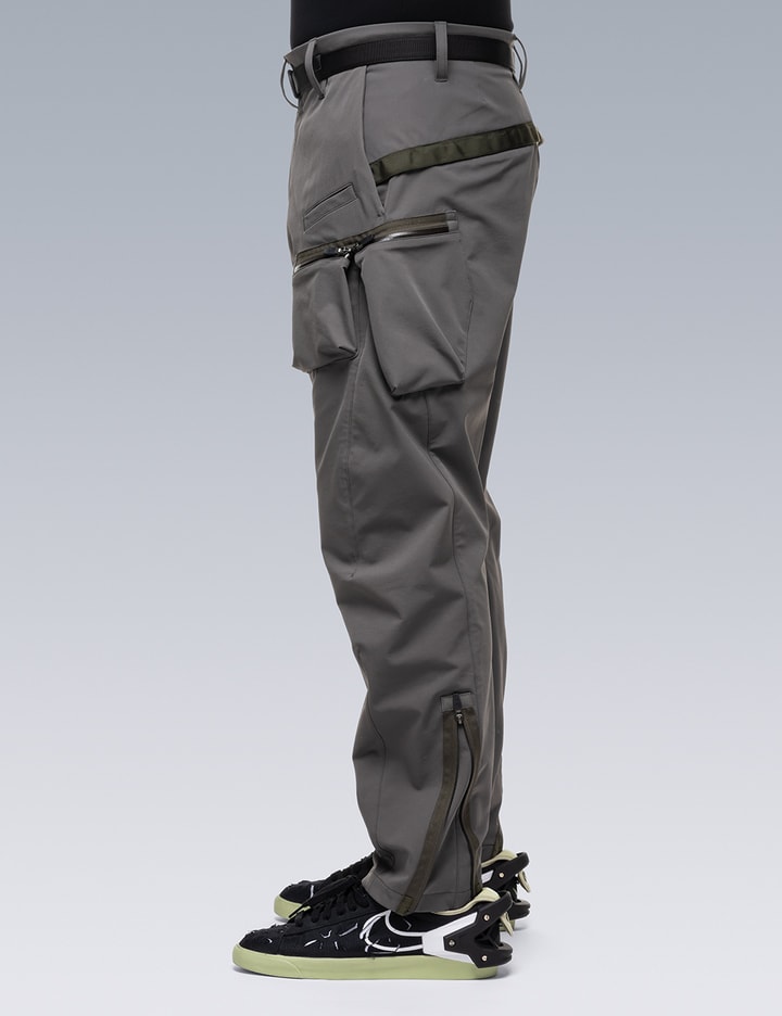 schoeller® Dryskin™ Articulated Cargo Pants Gen. 1 Placeholder Image