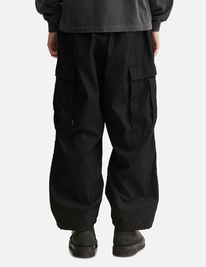 NEIGHBORHOOD Wide Cargo Pants