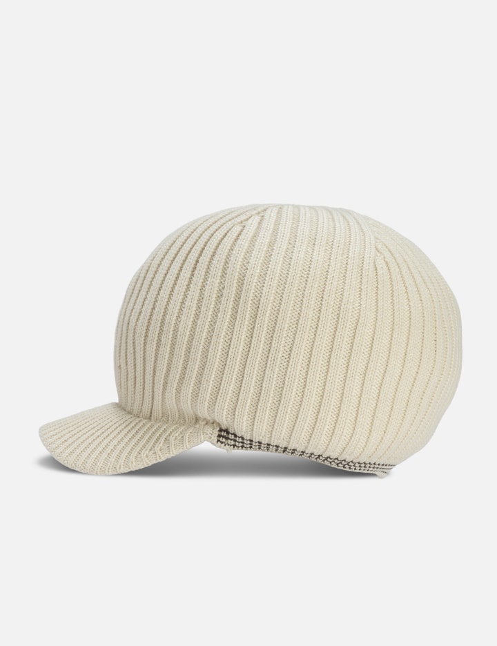 adidas Originals Wales Bonner X Y-3 Beanie Cap
