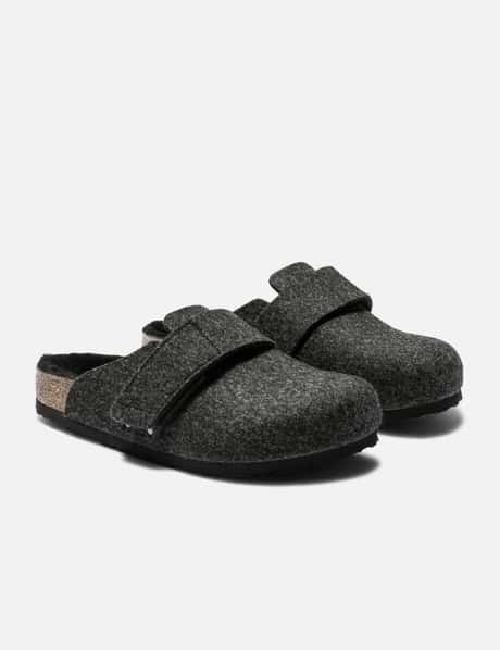 Loma Shearling view 14