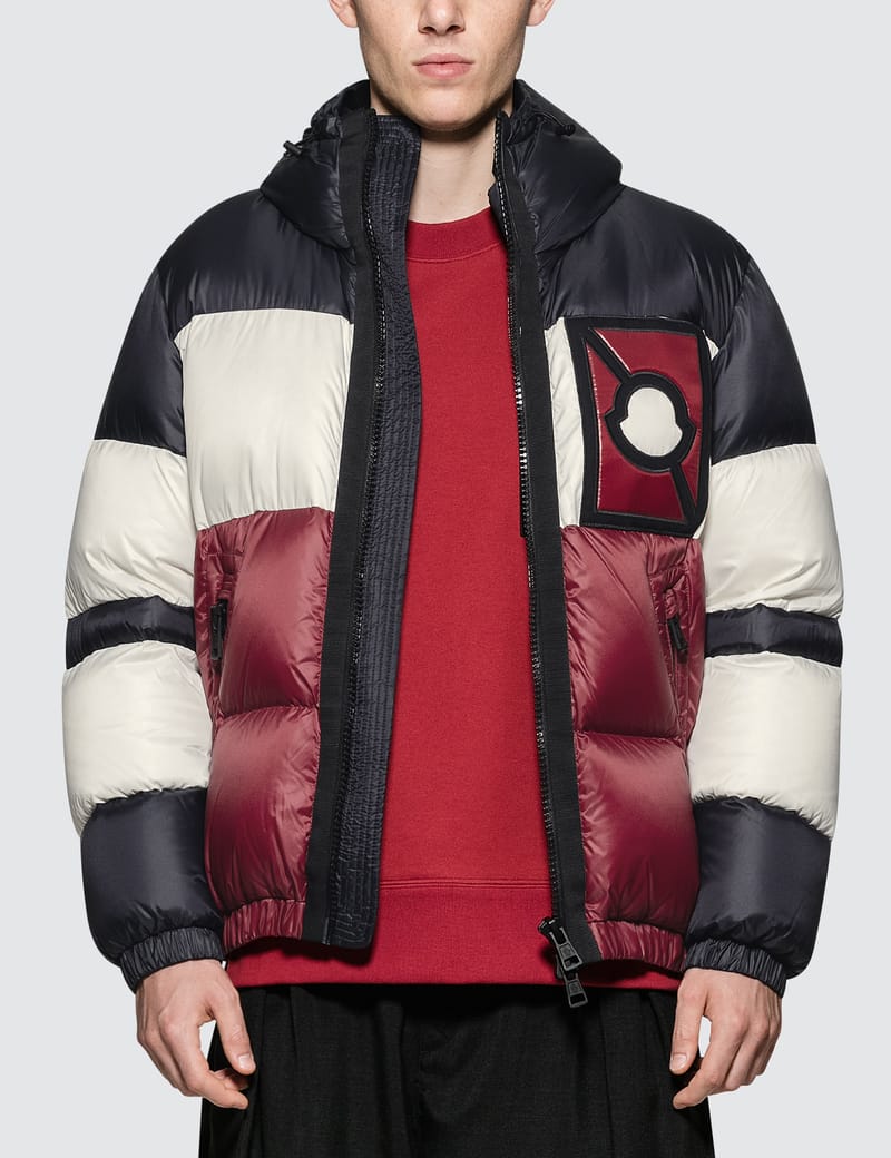 moncler x craig green jacket