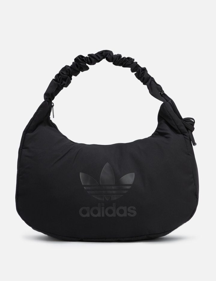 Shoulder Bag XL Placeholder Image